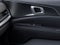 2027 Kia Carnival Hybrid SX