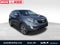 2013 Kia Sportage EX