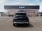 2027 Kia Sportage LX