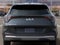 2027 Kia Sportage LX
