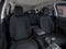 2027 Kia Sportage LX