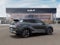 2027 Kia Sportage LX