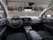 2027 Kia Sportage Hybrid LX