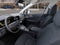 2027 Kia Sportage Hybrid LX