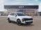 2027 Kia Sportage Hybrid LX
