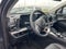 2025 Kia Sportage Hybrid LX