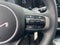 2025 Kia Sportage Hybrid LX