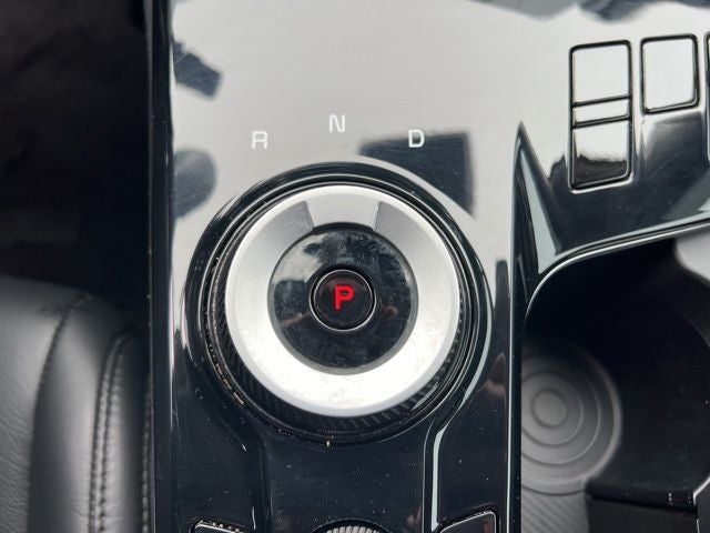 2025 Kia Sportage Hybrid LX