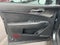 2025 Kia Sportage Hybrid LX