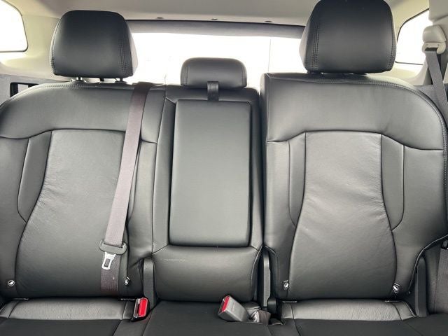 2025 Kia Sportage Hybrid LX