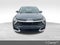 2025 Kia Sportage Hybrid LX