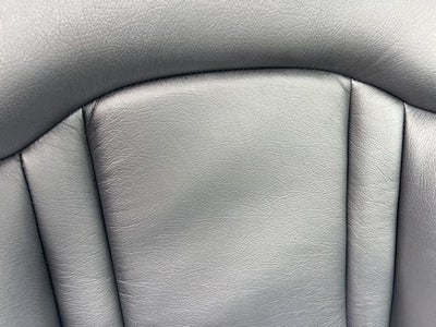 2025 Kia Sportage Hybrid LX