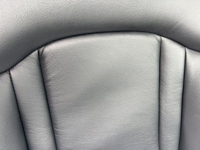 2025 Kia Sportage Hybrid LX