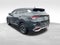 2025 Kia Sportage Hybrid LX