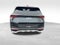 2025 Kia Sportage Hybrid LX
