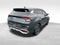 2025 Kia Sportage Hybrid LX