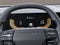 2027 Kia Sportage Hybrid S
