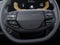 2027 Kia Sportage Hybrid S