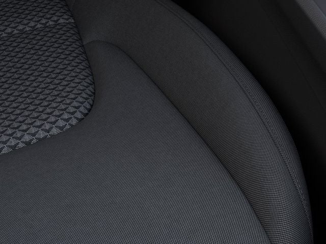 2027 Kia Sportage Hybrid S