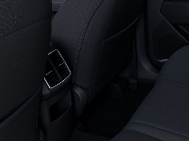 2027 Kia Sportage Hybrid S