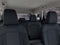 2027 Kia Sportage Hybrid S