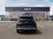 2027 Kia Sportage Hybrid LX