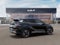2027 Kia Sportage Hybrid LX
