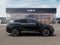 2027 Kia Sportage Hybrid LX