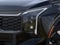2027 Kia Sportage Hybrid LX