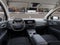 2027 Kia Sportage Hybrid LX