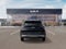 2027 Kia Sportage Hybrid LX