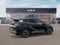2027 Kia Sportage Hybrid LX