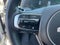 2025 Kia Sportage Hybrid EX
