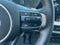 2025 Kia Sportage Hybrid EX