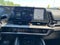 2025 Kia Sportage Hybrid EX