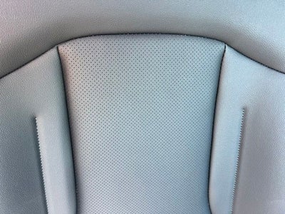 2025 Kia Sportage Hybrid EX