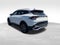 2025 Kia Sportage Hybrid EX