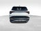 2025 Kia Sportage Hybrid EX