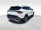 2025 Kia Sportage Hybrid EX