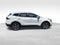 2025 Kia Sportage Hybrid EX
