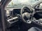 2024 Kia Sportage Hybrid EX