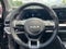 2024 Kia Sportage Hybrid EX