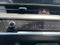 2024 Kia Sportage Hybrid EX