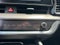 2024 Kia Sportage Hybrid EX