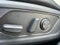 2024 Kia Sportage Hybrid EX