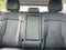 2024 Kia Sportage Hybrid EX