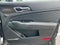 2024 Kia Sportage Hybrid EX