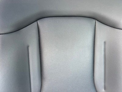 2024 Kia Sportage Hybrid EX