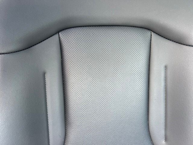 2024 Kia Sportage Hybrid EX