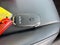 2024 Kia Sportage Hybrid EX